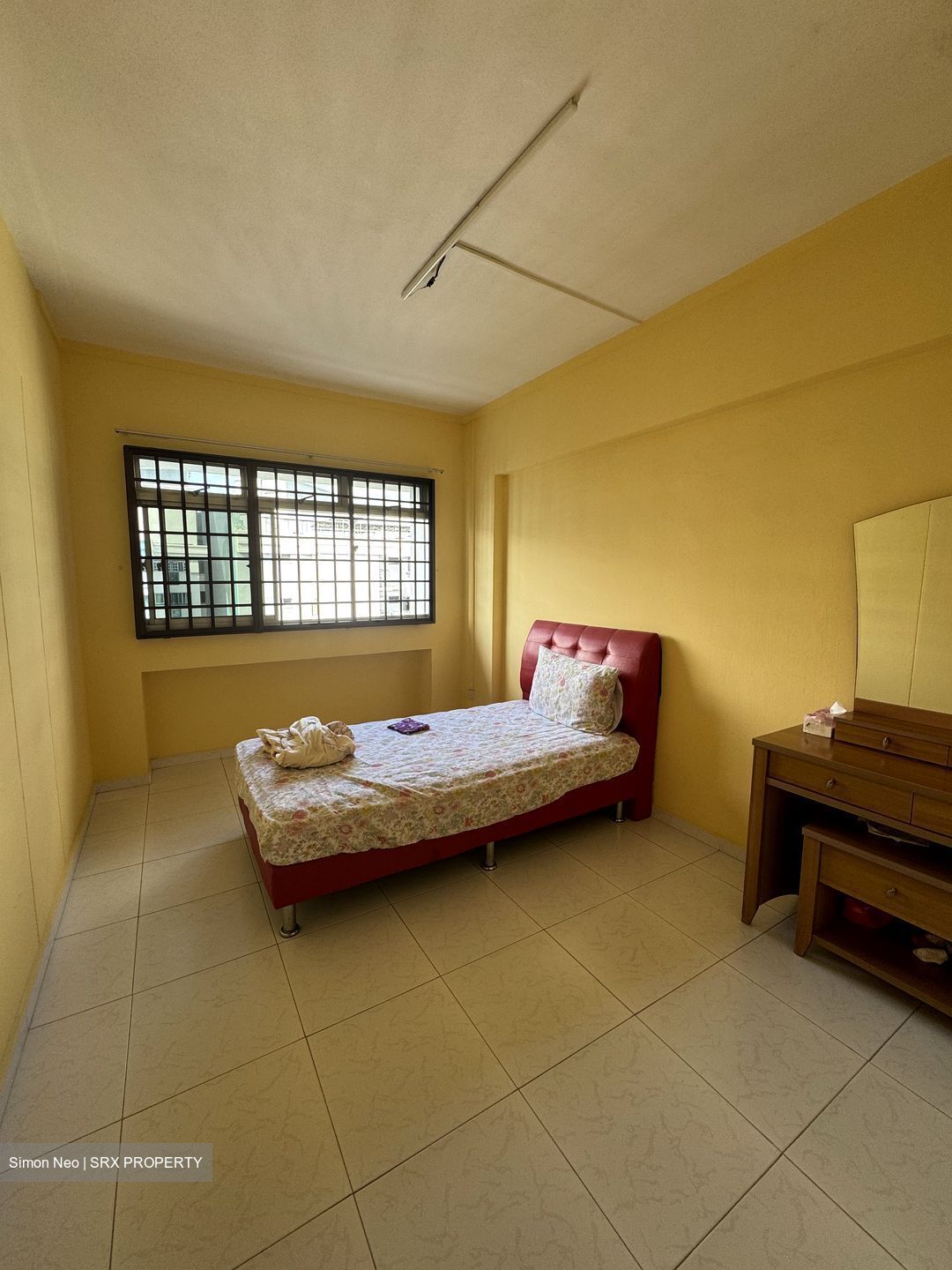 Blk 968 Hougang Avenue 9 (Hougang), HDB 4 Rooms #577644591